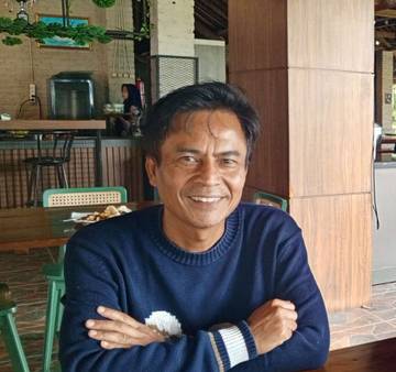 Pengusaha Nahdiyin Pertumbuhan Ekonomi Kuningan Dampak Program Nasional