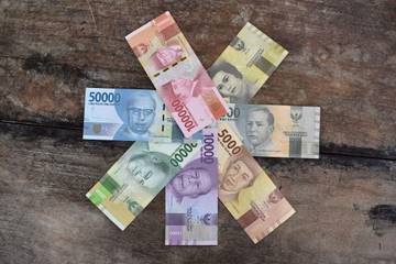Menanti Era Baru Rupiah, RUU Redenominasi Rampung 2027?