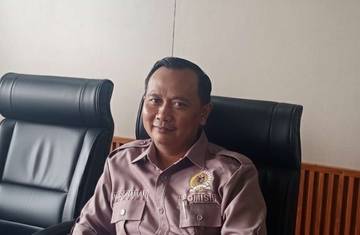 Komisi I DPRD Kuningan: Cabut Moratorium, Ancam Lingkungan