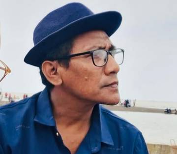 Politisi Soroti Mafia Ketenagakerjaan di Cirebon Timur