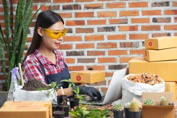 Tips Efektif Menjadikan Hobi Sebagai Peluang Bisnis