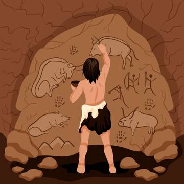 Fosil Purba Yunxian 2 Perluas Pemahaman Evolusi Manusia
