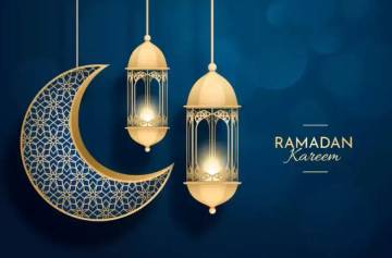 Muhammadiyah Tetapkan 1 Ramadan 18 Februari 2026