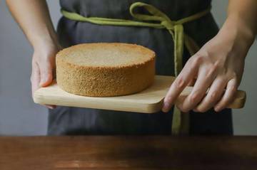 Perbedaan Roti, Pastry, dan Cake yang Perlu Diketahui