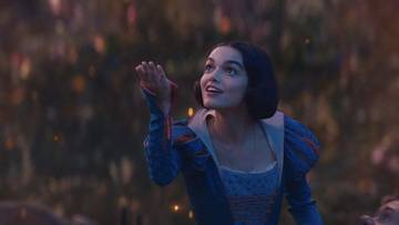 Razzie Awards 2026: Snow White Jadi Film Terburuk?