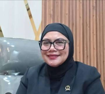 Legislator Jabar Soroti Revisi RTRW Kuningan