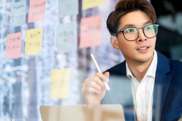 5 Soft Skill Paling Dibutuhkan Di 2026