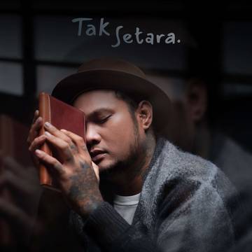 Virgoun Comeback, Menutup Cerita Lewat ‘Tak Setara’