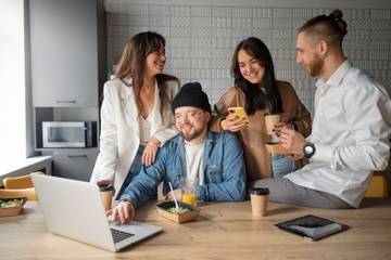 Kebiasaan Gen Z Sering Dicap Malas Boomer