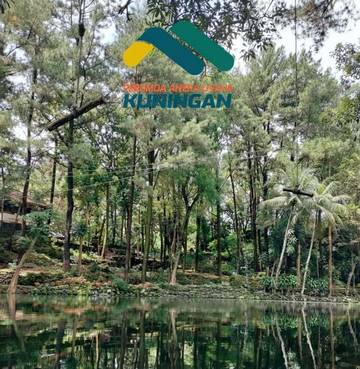 Seleksi Direktur Perumda Kuningan Mulai Panas