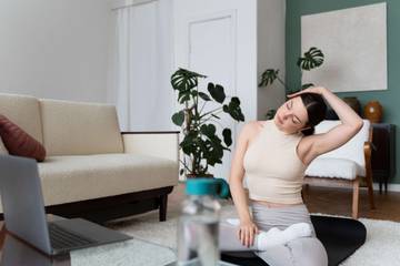 Self-Care Sederhana Saat Musim Hujan