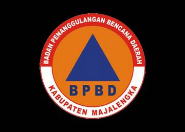 Cuaca Ekstrem Sebabkan Puluhan Bencana di Majalengka