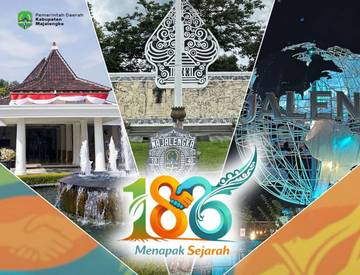 Yuk Ikutan! Lomba Video Kreatif Sambut Majalengka 186