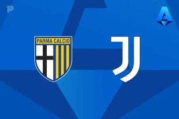 Juventus Vs Parma: Statistik Pertandingan dan Komentar Spalletti 