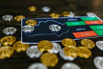 Realisasi Investasi Majalengka 2025 Capai Rp3,36 Triliun