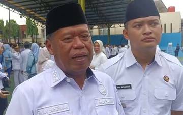 Majalengka Semakin 'SAE' Kian Dilirik Investor