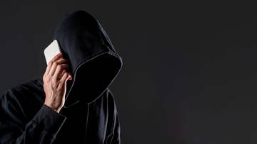 Hati-hati Angkat Telepon Misterius, BSSN Ingatkan Kloning Suara