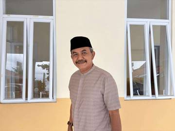 Budaya Cirebon Miliki Nilai Tinggi, Diminati Dunia Internasional