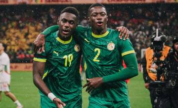 Chelsea Putuskan Pulangkan Mamadou Sarr