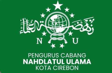 Rangkaian Kegiatan Warnai Peringatan Satu Abad NU Cirebon