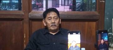 Raperda Perlindungan Perempuan Anak jadi Prioritas DPRD Kuningan