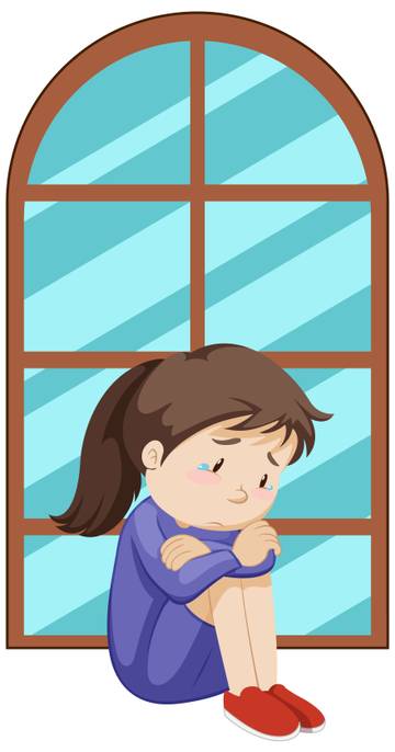 Child Grooming, Ancaman Tersembunyi Yang Mengintai Anak
