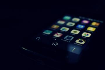 Kewaspadaan Digital Jadi Kunci Cegah Kejahatan Siber AI 