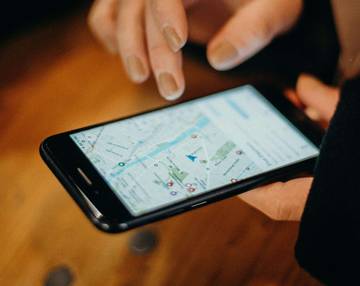 BKPSDM Kabupaten Cirebon Soroti Penggunaan Fake GPS oleh ASN