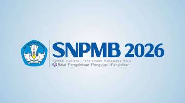 Pendampingan Intensif Sekolah Pastikan Kelancaran Tahapan SNBP 2026