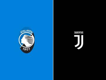 Coppa Italia: Atalanta vs Juventus dalam Statistik