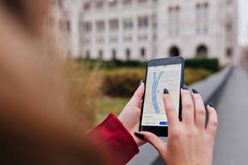 Fenomena Fake GPS Dorong Pembenahan Sistem Absensi Digital
