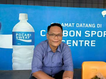 KPU Cirebon Laksanakan PDPB Jaga Akurasi Data Pemilih