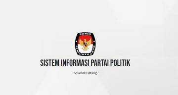 KPU Kota Cirebon Dorong Parpol Perbarui Data Melalui Sipol