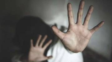 Polres Majalengka Ungkap Kasus Dugaan Kekerasan Seksual terhadap Anak
