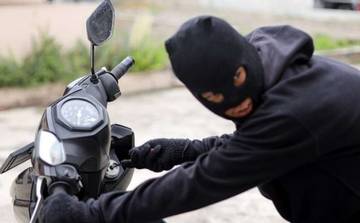 Fajar Belum Menyingsing, Aksi Pencurian di Majalengka Terungkap