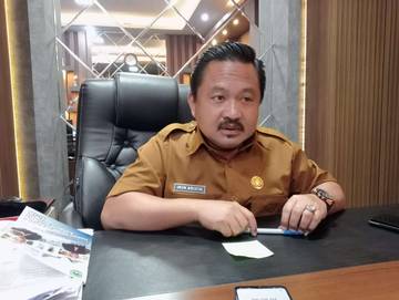 Tujuh ASN Majalengka Resmi Dipecat, Dua Turun Jabatan 