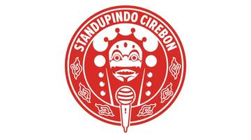 Selamat Ulang Tahun Standupindo Cirebon!