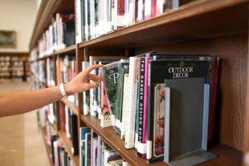 Perpustakaan Kota Cirebon Perluas Layanan Literasi Inklusif Gratis