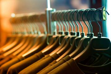 Mengenal Strategi White Label dalam Industri Fashion
