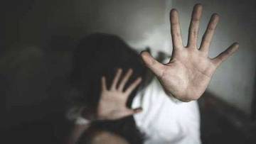 Polres Majalengka Ungkap Dua Kasus Kekerasan Seksual Anak