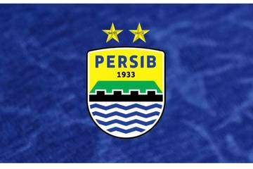 Persib Bandung Tantang Ratchaburi di Liga Champions Asia