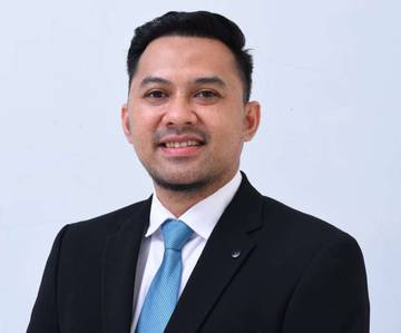 KADIN Bawa Optimisme Baru untuk Kabupaten Majalengka ke-186