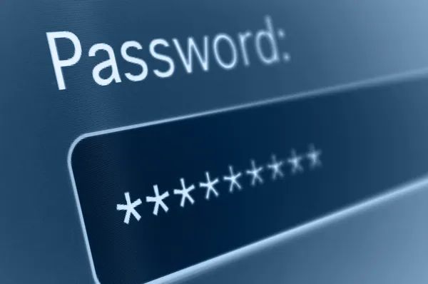 Seberapa Sering Harus Ganti Password? 
