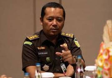 Pengembalian Kerugian Negara, Tidak Menghentikan Penyidikan Kasus Korupsi