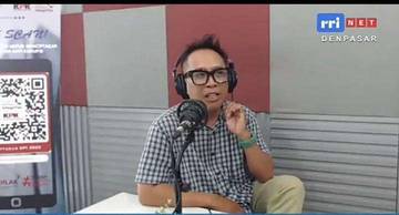 Kopi Sebagai Inspirasi Bisnis