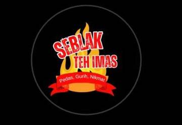 Seblak Teh Imas, Rekomendasi Jajanan Di Kota Denpasar