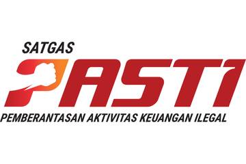 Satgas PASTI Tingkatkan Sinergi Antar Lembaga