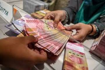 OJK: Kinerja IJK di Bali Stabil