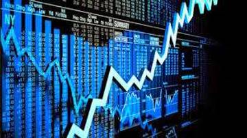 Petumbuhan Investor Pasar Modal di Bali Positif