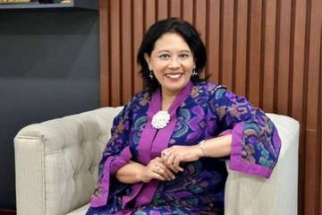 OJK Genjot Literasi dan Inklusi di Bali